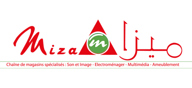 Miza